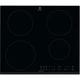 Варочная поверхность индукционная Electrolux CIR60433 - изображение 1