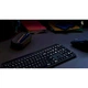 Клавіатура Logitech MX Keys Advanced for Business Wireless Illuminated UA Graphite (920-010251) - изображение 4
