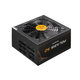Блок живлення CHIEFTEC Polaris 3.0 (1250W) (PPS-1250FC-A3) - изображение 1