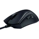 Мишка Razer DeathAdder V3 Black (RZ01-04640100-R3M1) - зображення 2
