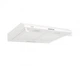Витяжка JANTAR PHT I LED 50 WH - изображение 1