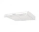 Витяжка JANTAR PHT I LED 50 WH - изображение 4