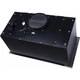 Витяжка Best Chef Smart box 1000 inox 53 (OCAR55J4SW.S3.SA_BST) - изображение 4