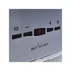 Витяжка Best Chef Smart box 1000 inox 53 (OCAR55J4SW.S3.SA_BST) - изображение 5