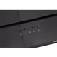 Витяжка INTERLINE ALTEA BK A 60 PB/GL/A - изображение 2