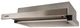 Витяжка VENTOLUX GARDA 50 INOX (500) LED - изображение 1