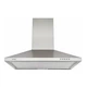 Витяжка JANTAR KBT 650 LED 60 IS - изображение 1