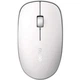 Мишка бездротова Rapoo M200 Silent Wireless White - изображение 2