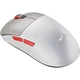 Xtrfy M8 WIRELESS Retro (M8W-RGB-RETRO) - зображення 1