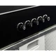 Витяжка Best Chef Medium box 950 black 60 ( OTYTT60JFP.S3CZ.MC.SB_BST) - изображение 2