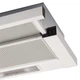 Витяжка JANTAR TLT 650 LED 60 WH - изображение 6