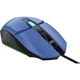 Миша Trust GXT 109 FELOX RGB Blue (25067 TRUST) - зображення 4