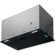 Витяжка Elica FOLD BL MAT/A/52 - изображение 1