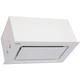 Витяжка ELEYUS INTEGRA 1200 LED 52 WH - изображение 1