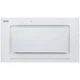 Витяжка ELEYUS INTEGRA 1200 LED 52 WH - изображение 5
