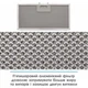 Витяжка ELEYUS INTEGRA 1200 LED 52 WH - изображение 8