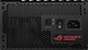 Блок живлення ASUS ROG THOR (850W) ROG-THOR-850P2-GAMING (90YE00L2-B0NA00) - зображення 4