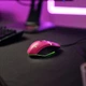 Миша Trust GXT 109 FELOX RGB Pink (25068 TRUST) - зображення 6