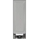Морозильна камера Gorenje FN619EES5 - изображение 2