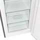 Морозильна камера Gorenje FN619EES5 - изображение 3