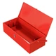 Металлический кейс для домкрата T830020 (ХЗСО) MCJ625-1 - изображение 2