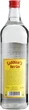 Джин Gardians Special Dry 0.7 л 37.5% (4033209021015) - изображение 2