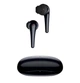 TWS Наушники 1MORE ES303 ComfoBuds 2 Galaxy Black - изображение 2