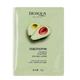 Тканевая маска для лица с авокадо Bioaqua Avocado Niacinome Face Mask, 25 г - изображение 1