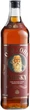 Виски купажированные Old John 0.7 л 40% (4033209020018) - изображение 1