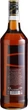 Виски купажированные Old John 1 л 40% (4033209020032) - изображение 2