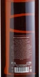 Виски купажированные Old John 1 л 40% (4033209020032) - изображение 3