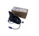 Антенна плавник на кришу Volkswagen Passat B6 Touareg Touran Golf 5 Jetta GPS 3C0035507N - изображение 1