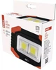 Фонарь LED Emos P4112 350Lm 3 x AA прожектор - изображение 7