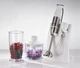 Погружной блендер HBC 806 QW (LW-3523G2) Gorenje (teh0021737) - изображение 2