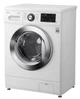Пральна машина LG F2J3WS2W - изображение 13