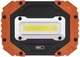 Фонарь LED Emos P4113 700Lm 3 x AA прожектор - изображение 2
