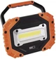 Фонарь LED Emos P4113 700Lm 3 x AA прожектор - изображение 5
