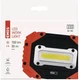 Фонарь LED Emos P4113 700Lm 3 x AA прожектор - изображение 6