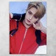 Плакат постер CupKit "Stray Kids / Стрей кидс" №21 А3 42х29,7 см - зображення 1