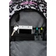 Шкільний рюкзак Coolpack FACTOR "CRUELL" 29 л 46х32х17 см (F002735) - зображення 4