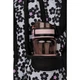 Шкільний рюкзак Coolpack FACTOR "CRUELL" 29 л 46х32х17 см (F002735) - зображення 6
