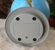 Світлодіодний глобус USB нічник LED із сенсором Гранд Презент LS40102S - зображення 8