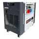 DDAE10500Генератор дизельный DAEWOO DDAE10500 15л 8.1 кВт однофазный + трехфазный 230/400В Серый - изображение 2
