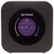 4G WiFi роутер Netgear Nighthawk M1 (MR1100) - Б/У - изображение 1