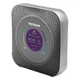 4G WiFi роутер Netgear Nighthawk M1 (MR1100) - Б/У - изображение 3