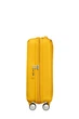 Чемодан 55 См American Tourister SOUNDBOX GOLDEN YELLOW 55x40x20(23) 32G*06001 - изображение 7