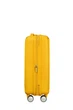 Чемодан 55 См American Tourister SOUNDBOX GOLDEN YELLOW 55x40x20(23) 32G*06001 - изображение 8