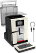 Кофемашина KRUPS Intuition Preference EA872A10 - изображение 10