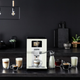 Кофемашина KRUPS Intuition Preference EA872A10 - изображение 17