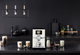 Кофемашина KRUPS Intuition Preference EA872A10 - изображение 19